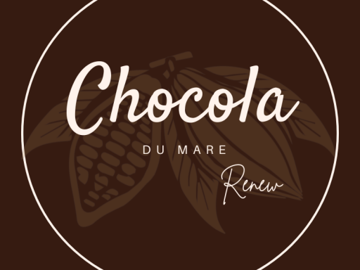 chocola du mare renew