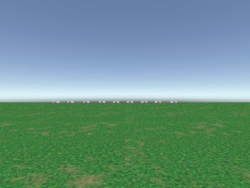 TXV123's Old Avatar World