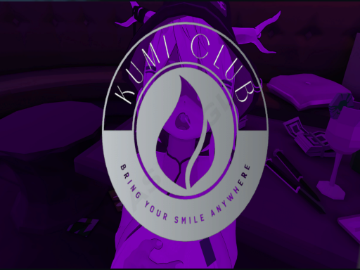 ~ Kumi Club ~