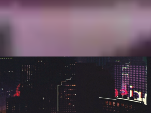 Harleena1995 hangout