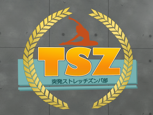 TSZ Studio