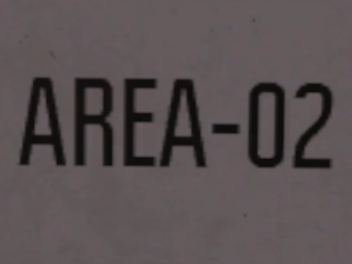 AREA_02