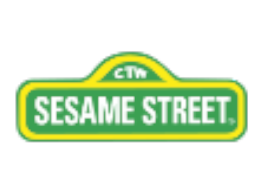 Sesame Street