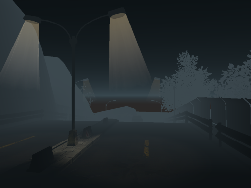 Racoon City Resident Evil