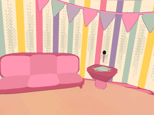 webemez vtuber studio