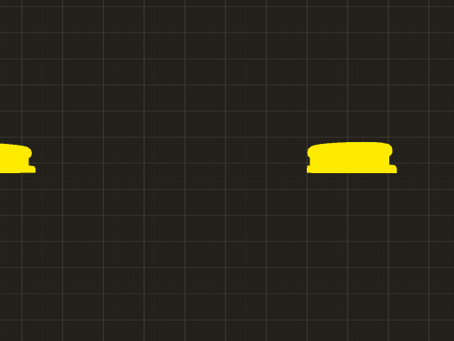 The_Sauce_God's World Of Socializing