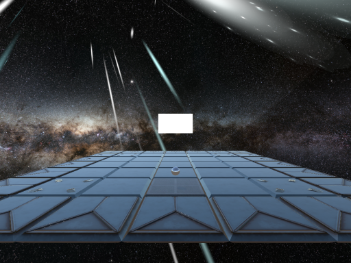 Iuzuri`s chill room 2