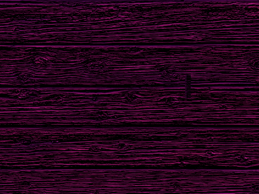 Maelstrom's Furry Avatars