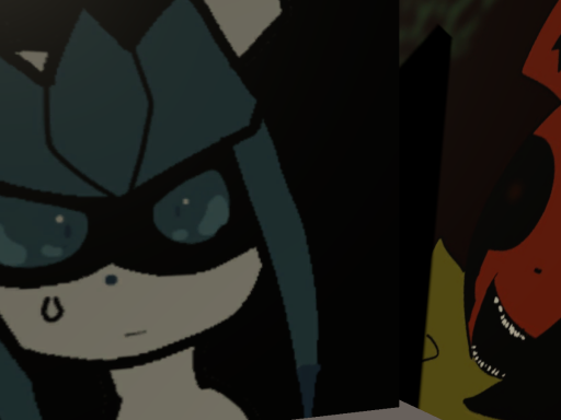 Crappy art⁄ ramdom image gallery