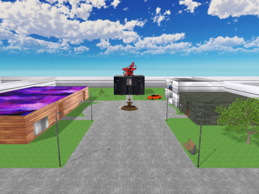 Genim⁄Геним AVATARS