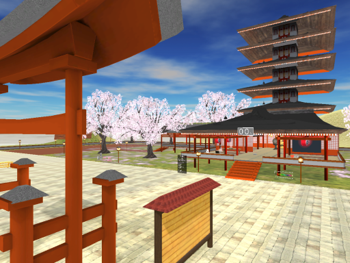 约翰模型房 （CNTWHK）