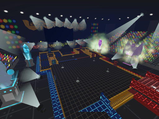 ＃COMPASS Live Stage  ＃コンパス ライブステージ