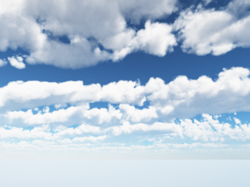 Penguinos Avatar World