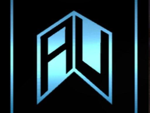 Alcoholic's Unanimous