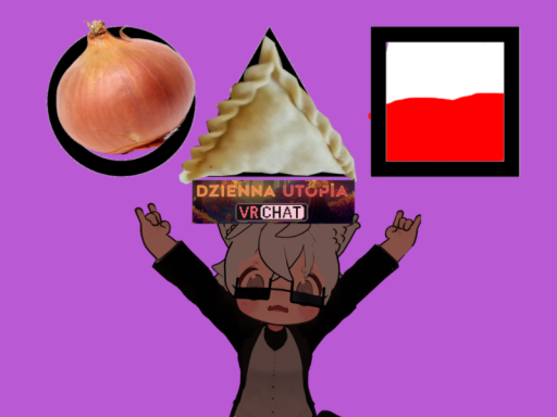 SquidGame Ale to Polska Edycja