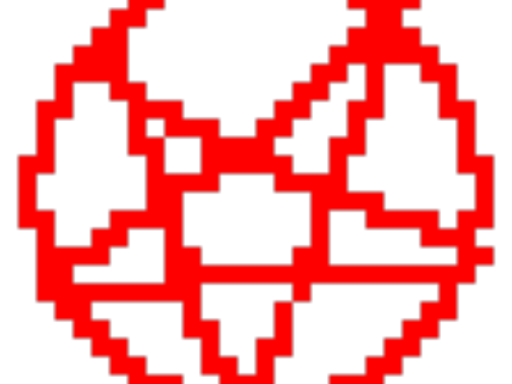 Church Of Skinnedteen