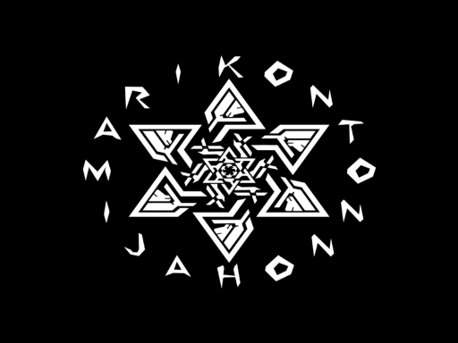 混沌ダンスクラブ（CDC） Museum_02