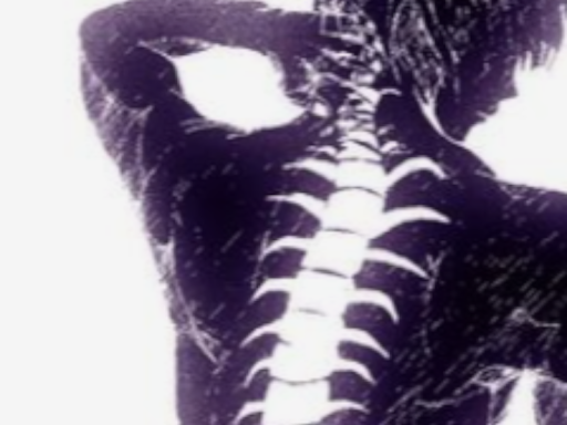 JAYS DEMON SLAYER WORLD