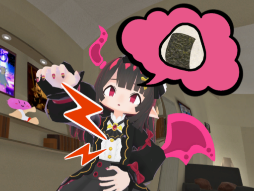 PekoPeko Girls （Hungry Girls）