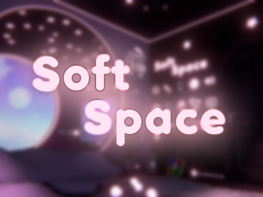 Rishua Avatar - Soft Space