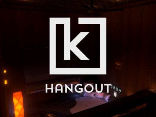 KHangout