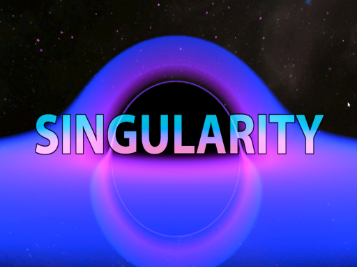 Singularity