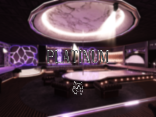 PLATINUM