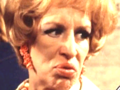 George ＆ Mildred Festival