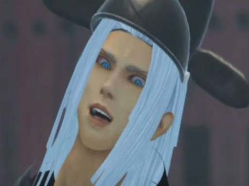 비즈니스킴의 109번째 스튜디오