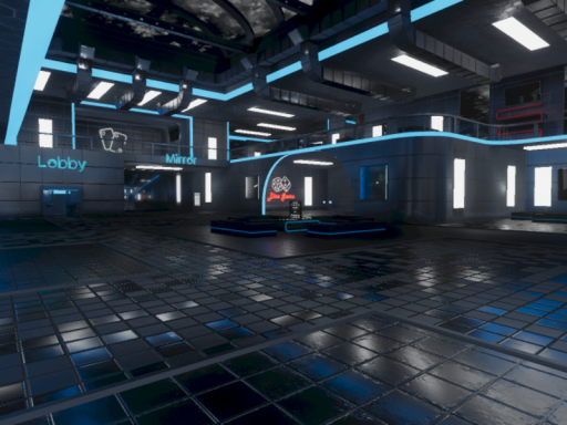 Good Vibes Drinking Spot