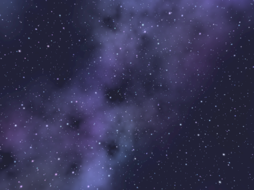 Momoko Starry Sky Cabin