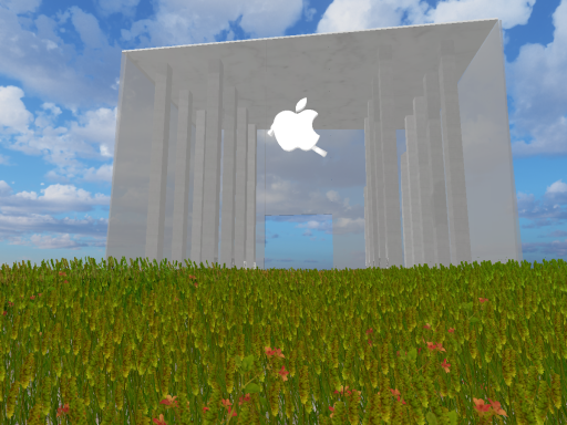 科技博物馆 technology museum