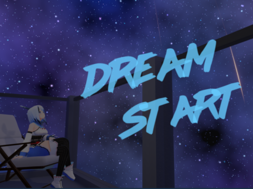 Dream Start