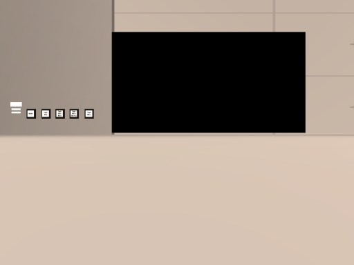 Hiddens Avatar World