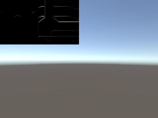 chill star wars room