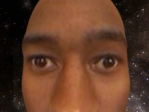 eeeg's Alien Avatars