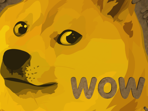 Dogecoin
