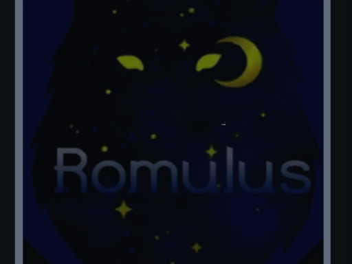 The Den of the Night