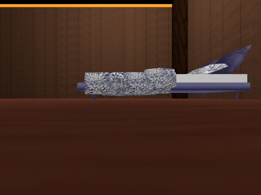 ApexMountain Home（WIP）