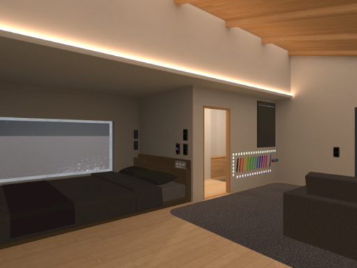 ともに、あなたと。⁄ With You․