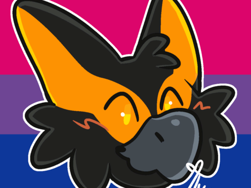 Quickload Mirror 360