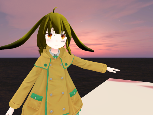 히챠니주사위월드