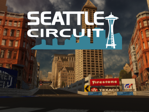 Seattle Circuit