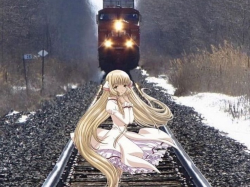 ˚ drowsys avatar world ǃ ა ˚