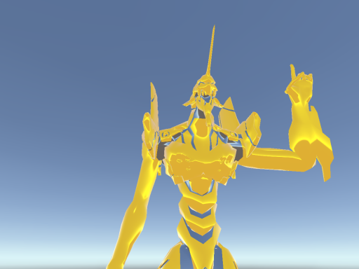 Memory of Eva․․․․