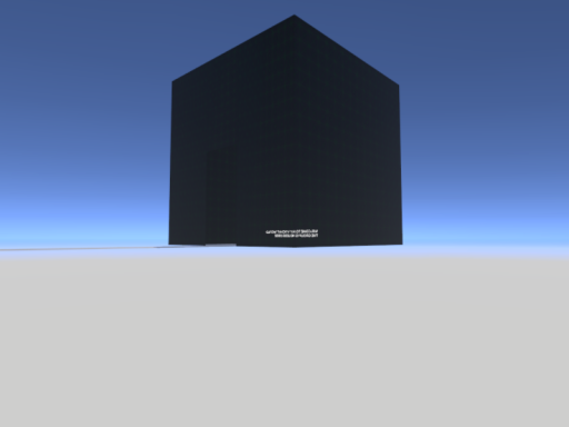 Endless' World （4․0）