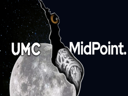 UMC X MidPoint