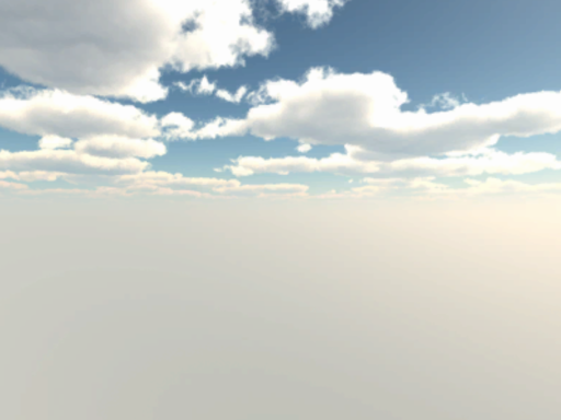 Wind turbine project