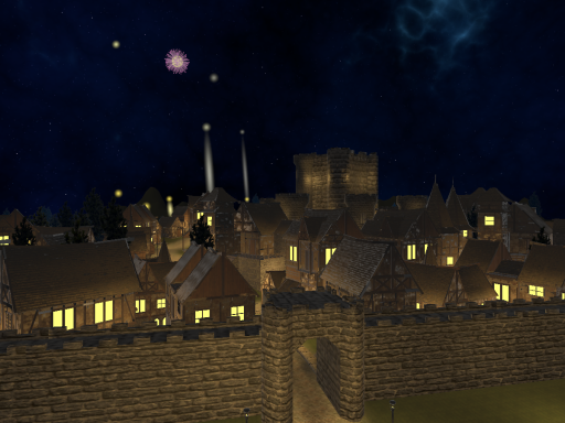 商都エビフライ Commercial city Ebifly