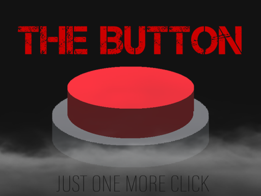 The Button